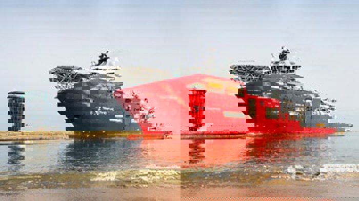 Tfmc Whatwedo Fleet 400X224px 2 Diving And Multi Support